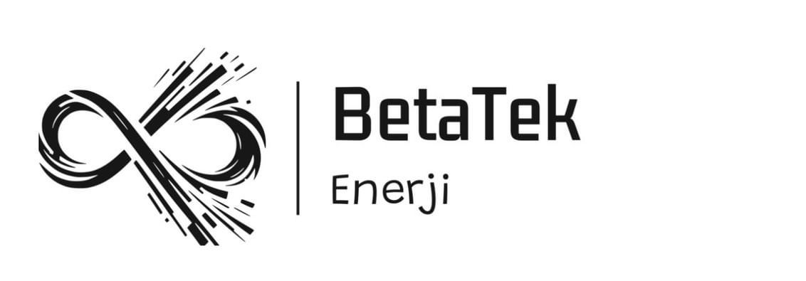 BETATEKENERJİ